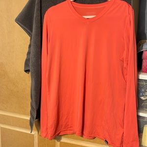 Like new Patagonia Capilene Baselayer